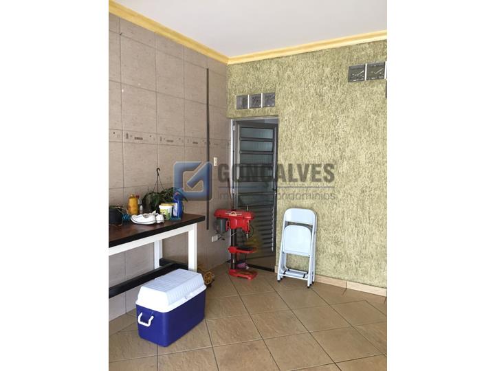 6143, Sobrado, à venda, à venda, 850.000,00,Santa Terezinha, São Bernardo do Campo,4 quartos: A (21)