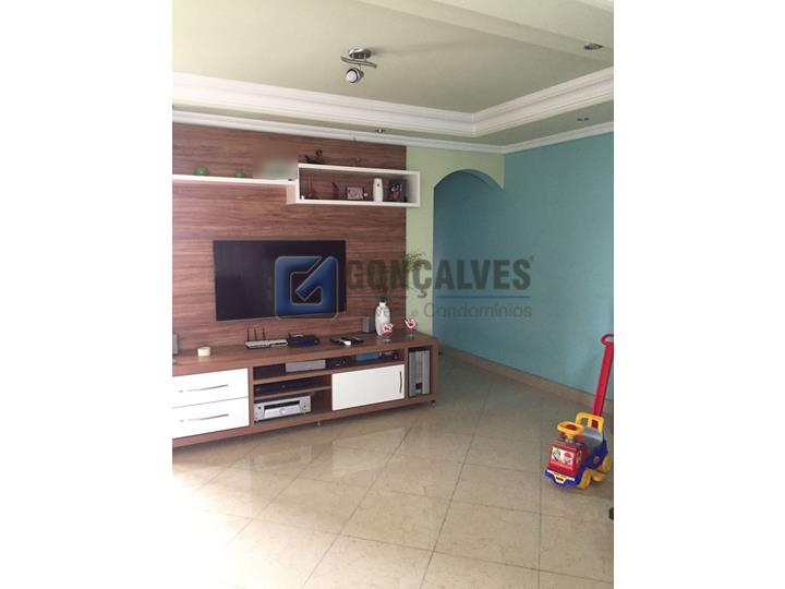 6143, Sobrado, à venda, à venda, 850.000,00,Santa Terezinha, São Bernardo do Campo,4 quartos: A (23)