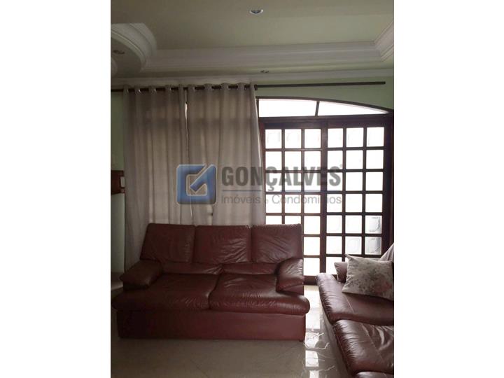 6143, Sobrado, à venda, à venda, 850.000,00,Santa Terezinha, São Bernardo do Campo,4 quartos: A (33)