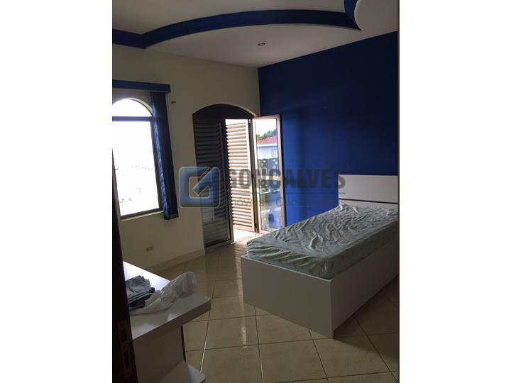 6143, Sobrado, à venda, à venda, 850.000,00,Santa Terezinha, São Bernardo do Campo,4 quartos: B (30)