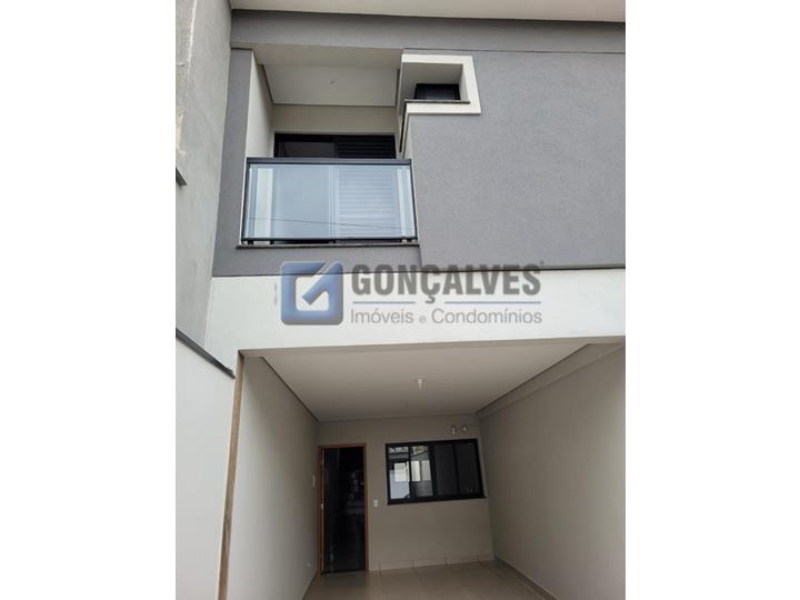 6144, Sobrado, à venda, à venda, 760.000,00,Jardim Stella, Santo André,3 quartos: A (15)