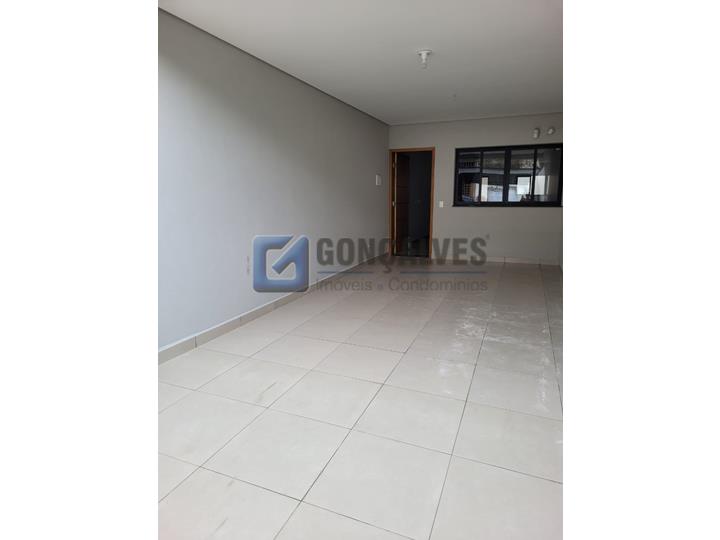 6144, Sobrado, à venda, à venda, 760.000,00,Jardim Stella, Santo André,3 quartos: A (16)