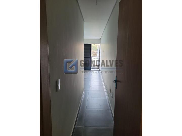 6144, Sobrado, à venda, à venda, 760.000,00,Jardim Stella, Santo André,3 quartos: A (26)