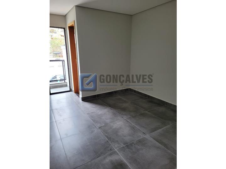 6144, Sobrado, à venda, à venda, 760.000,00,Jardim Stella, Santo André,3 quartos: A (27)