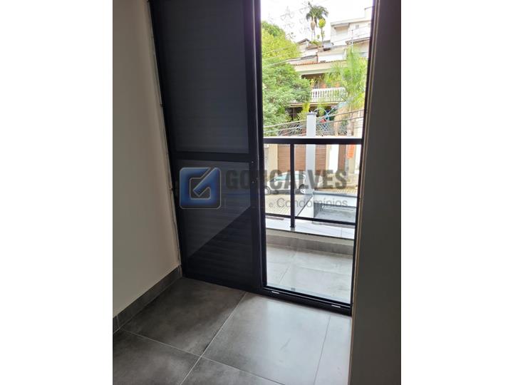 6144, Sobrado, à venda, à venda, 760.000,00,Jardim Stella, Santo André,3 quartos: A (28)