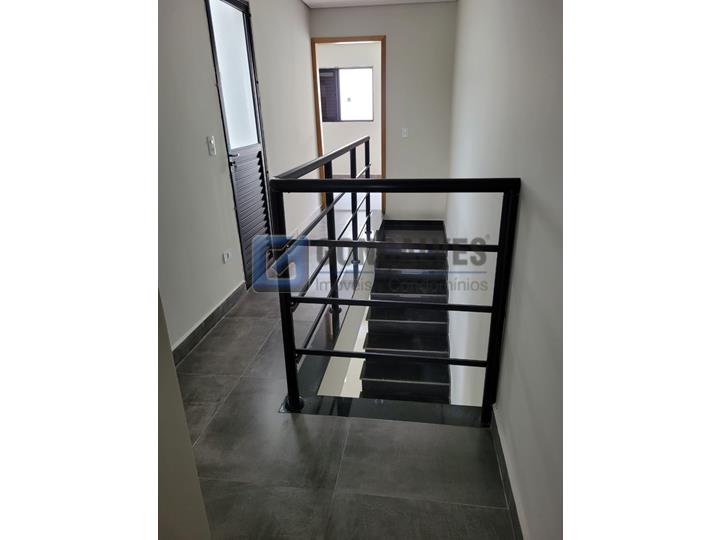 6144, Sobrado, à venda, à venda, 760.000,00,Jardim Stella, Santo André,3 quartos: B (20)