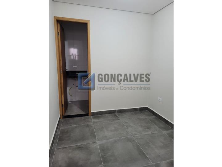 6144, Sobrado, à venda, à venda, 760.000,00,Jardim Stella, Santo André,3 quartos: B (80)