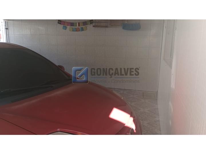 6145, Sobrado, à venda, à venda, 649.000,00,Ferrazópolis, São Bernardo do Campo,4 quartos: A (31)