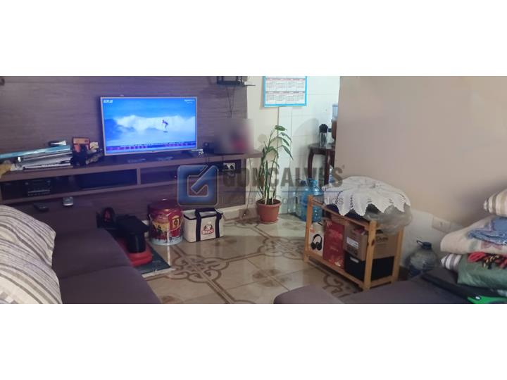 6145, Sobrado, à venda, à venda, 649.000,00,Ferrazópolis, São Bernardo do Campo,4 quartos: A (35)