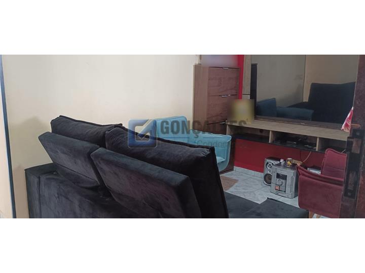 6145, Sobrado, à venda, à venda, 649.000,00,Ferrazópolis, São Bernardo do Campo,4 quartos: A (36)