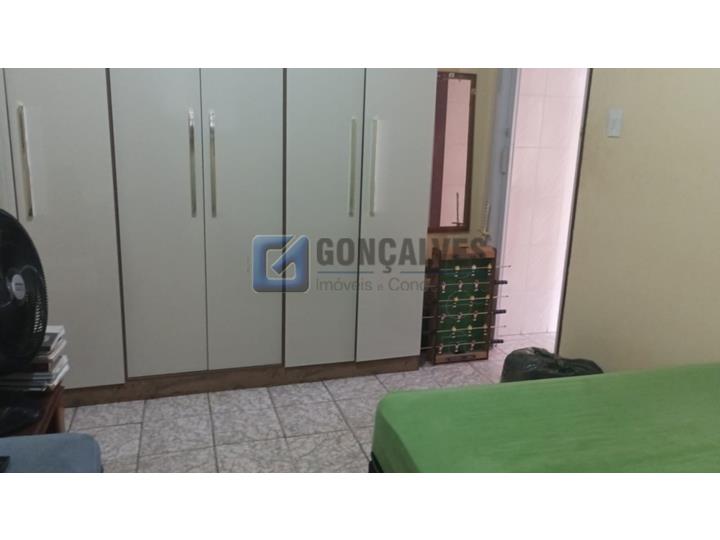 6145, Sobrado, à venda, à venda, 649.000,00,Ferrazópolis, São Bernardo do Campo,4 quartos: B (30)