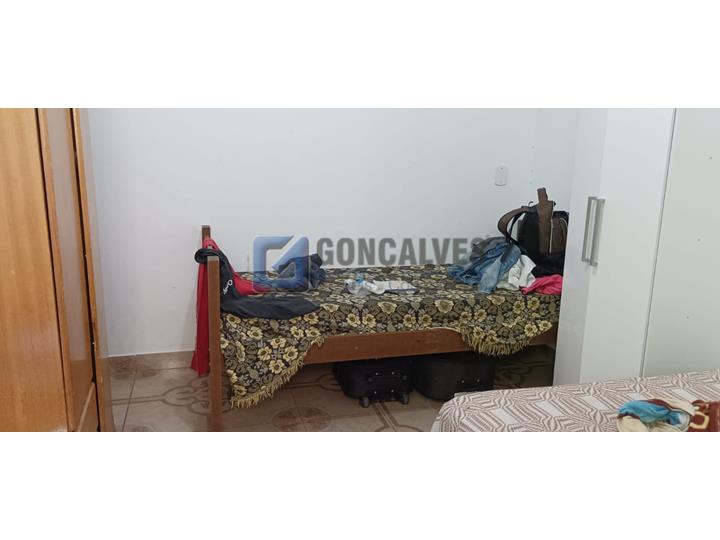 6145, Sobrado, à venda, à venda, 649.000,00,Ferrazópolis, São Bernardo do Campo,4 quartos: B (33)