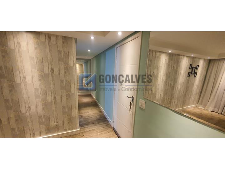 6146, Apartamento, à venda, à venda, 300.000,00,Parque São Vicente, Mauá,2 quartos: A (10)