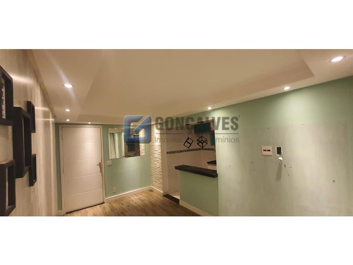 6146, Apartamento, à venda, à venda, 300.000,00,Parque São Vicente, Mauá,2 quartos: A (11)