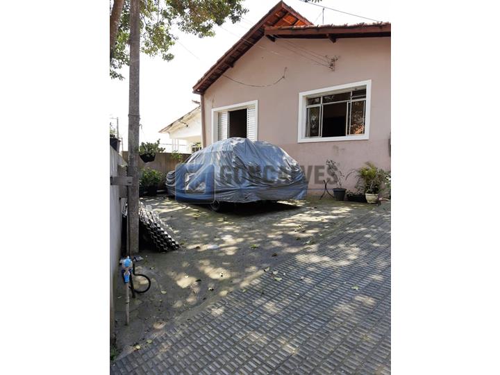 6147, Casa, à venda, à venda, 550.000,00,Baeta Neves, São Bernardo do Campo,3 quartos: A (32)
