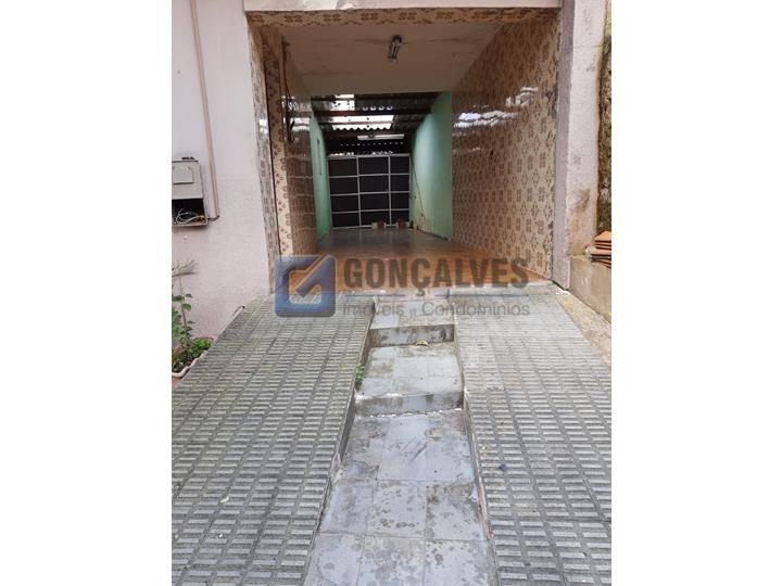 6147, Casa, à venda, à venda, 550.000,00,Baeta Neves, São Bernardo do Campo,3 quartos: A (33)