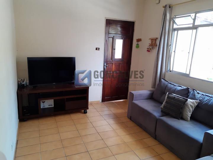 6147, Casa, à venda, à venda, 550.000,00,Baeta Neves, São Bernardo do Campo,3 quartos: A (34)