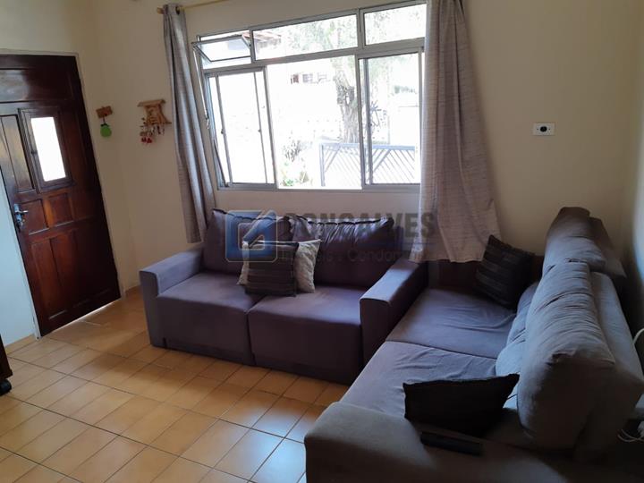 6147, Casa, à venda, à venda, 550.000,00,Baeta Neves, São Bernardo do Campo,3 quartos: A (35)