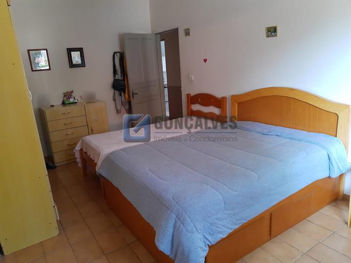 6147, Casa, à venda, à venda, 550.000,00,Baeta Neves, São Bernardo do Campo,3 quartos: B (30)