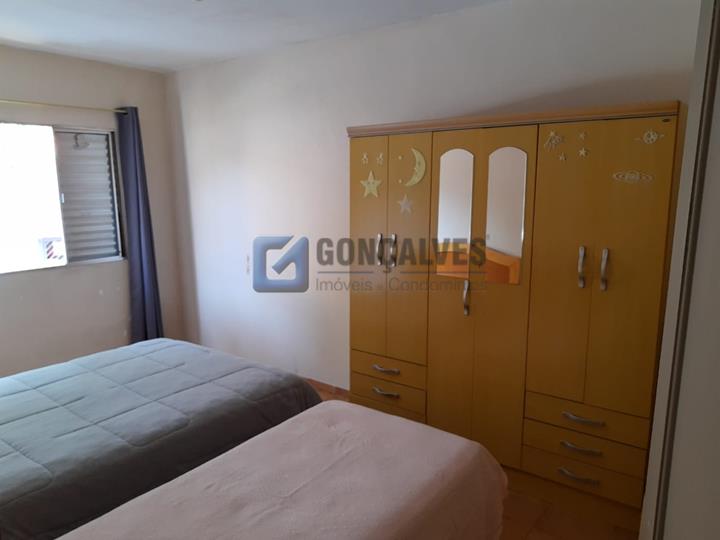 6147, Casa, à venda, à venda, 550.000,00,Baeta Neves, São Bernardo do Campo,3 quartos: B (31)