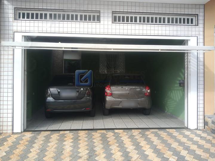 6148, Casa, à venda, à venda, 540.000,00,Assunção, São Bernardo do Campo,2 quartos: A (21)