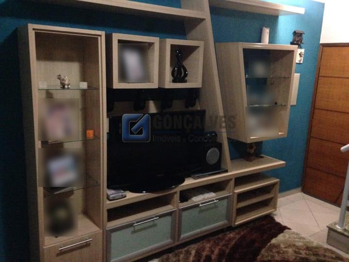 6149, Sobrado, à venda, à venda, 690.000,00,Anchieta, São Bernardo do Campo,3 quartos: A (35)