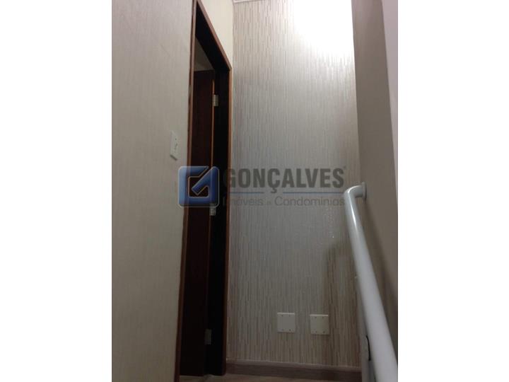 6149, Sobrado, à venda, à venda, 690.000,00,Anchieta, São Bernardo do Campo,3 quartos: B (30)