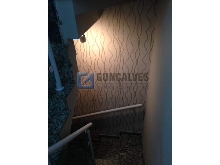 6149, Sobrado, à venda, à venda, 690.000,00,Anchieta, São Bernardo do Campo,3 quartos: B (35)