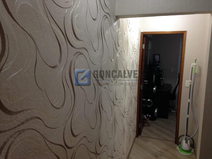 6149, Sobrado, à venda, à venda, 690.000,00,Anchieta, São Bernardo do Campo,3 quartos: B (36)