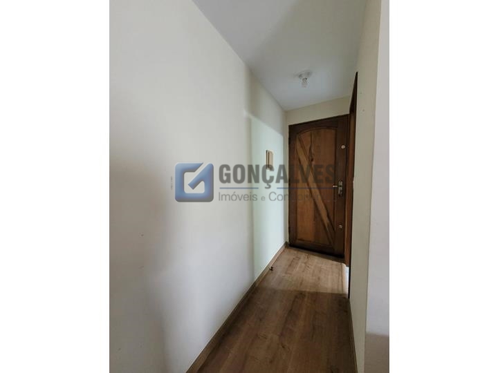 615, Apartamento, à venda, à venda, 250.000,00,Santa Terezinha, São Bernardo do Campo,2 quartos: A (30)