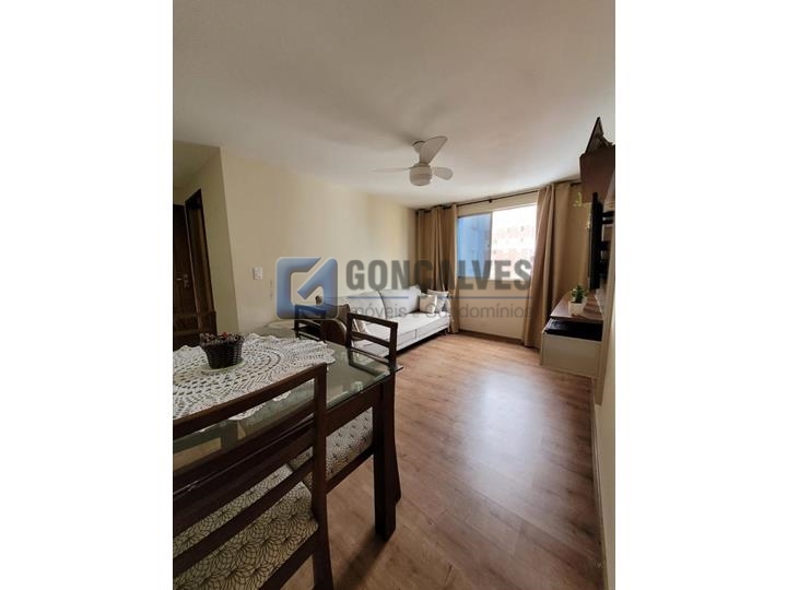 615, Apartamento, à venda, à venda, 250.000,00,Santa Terezinha, São Bernardo do Campo,2 quartos: A (31)