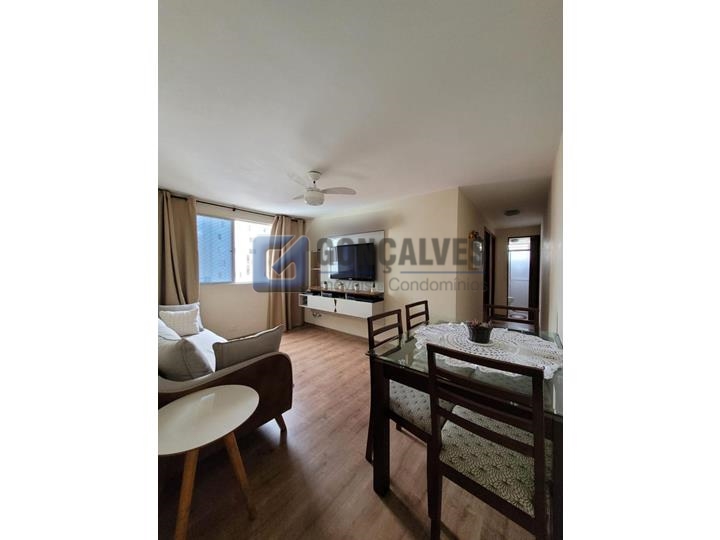 615, Apartamento, à venda, à venda, 250.000,00,Santa Terezinha, São Bernardo do Campo,2 quartos: A (32)