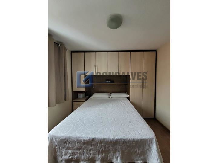 615, Apartamento, à venda, à venda, 250.000,00,Santa Terezinha, São Bernardo do Campo,2 quartos: B (32)