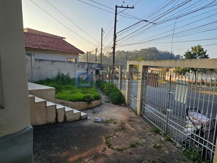 6150, Casa, à venda, à venda, 350.000,00,Baeta Neves, São Bernardo do Campo,2 quartos: A (23)