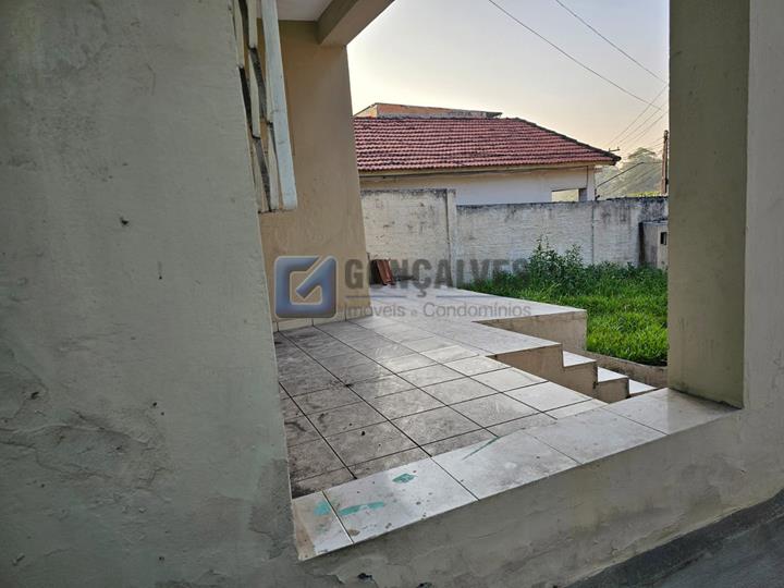 6150, Casa, à venda, à venda, 350.000,00,Baeta Neves, São Bernardo do Campo,2 quartos: A (24)