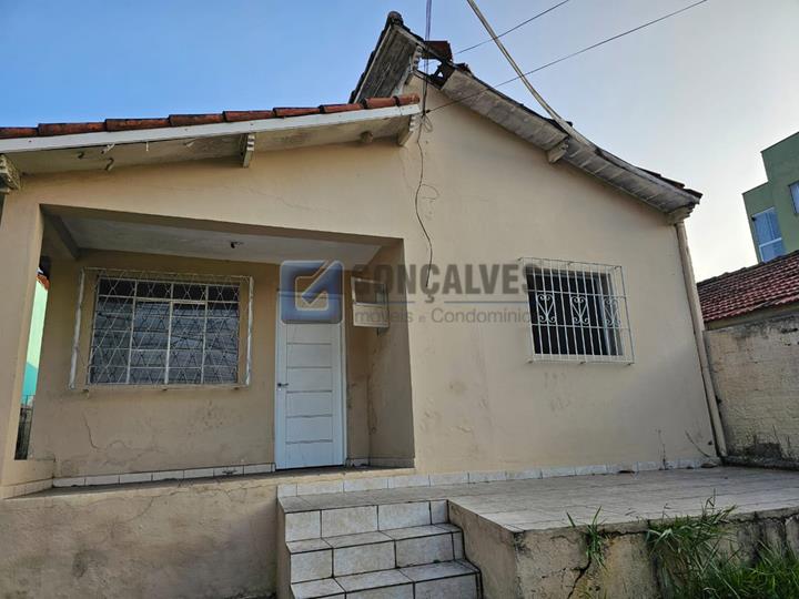 6150, Casa, à venda, à venda, 350.000,00,Baeta Neves, São Bernardo do Campo,2 quartos: A (25)