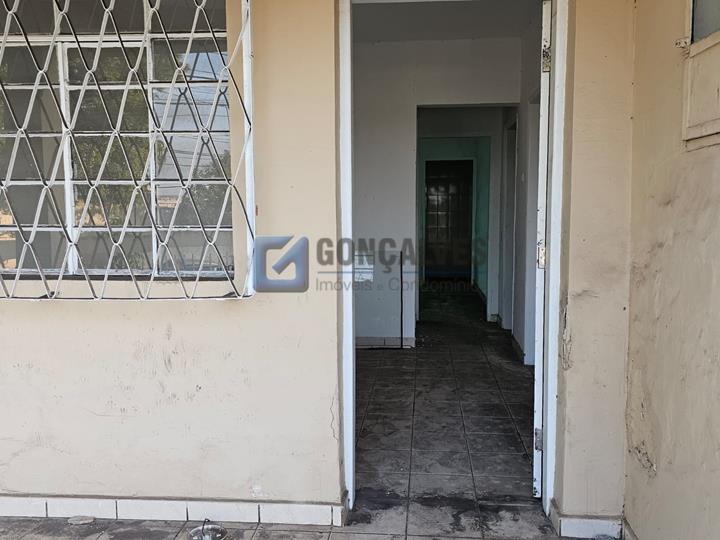 6150, Casa, à venda, à venda, 350.000,00,Baeta Neves, São Bernardo do Campo,2 quartos: A (80)