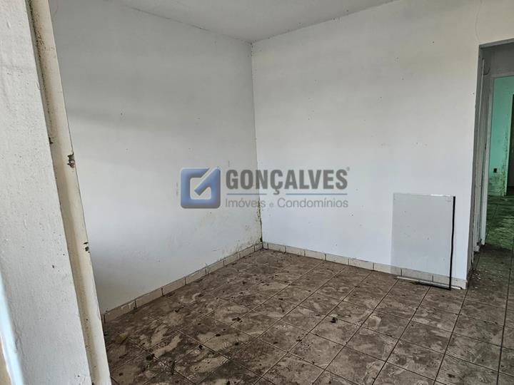 6150, Casa, à venda, à venda, 350.000,00,Baeta Neves, São Bernardo do Campo,2 quartos: A (81)