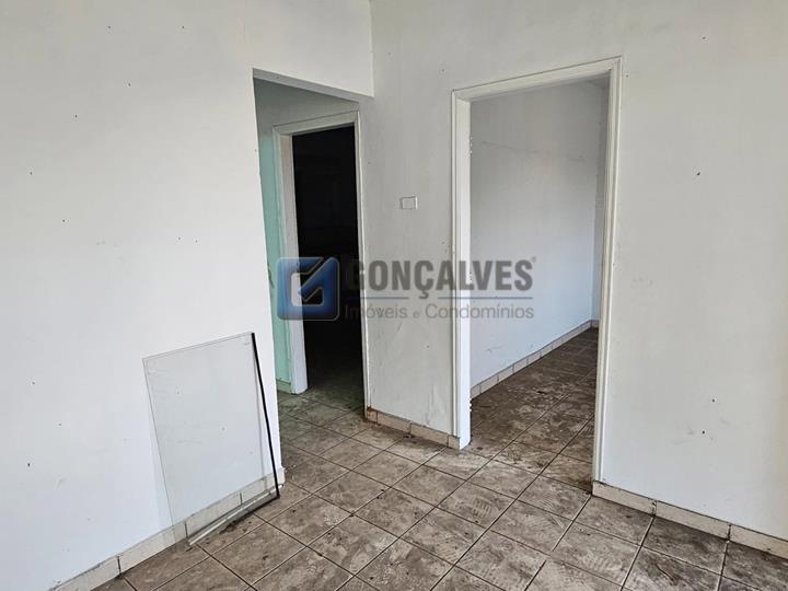 6150, Casa, à venda, à venda, 350.000,00,Baeta Neves, São Bernardo do Campo,2 quartos: A (82)
