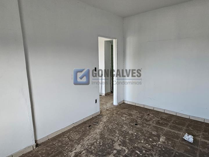 6150, Casa, à venda, à venda, 350.000,00,Baeta Neves, São Bernardo do Campo,2 quartos: A (83)