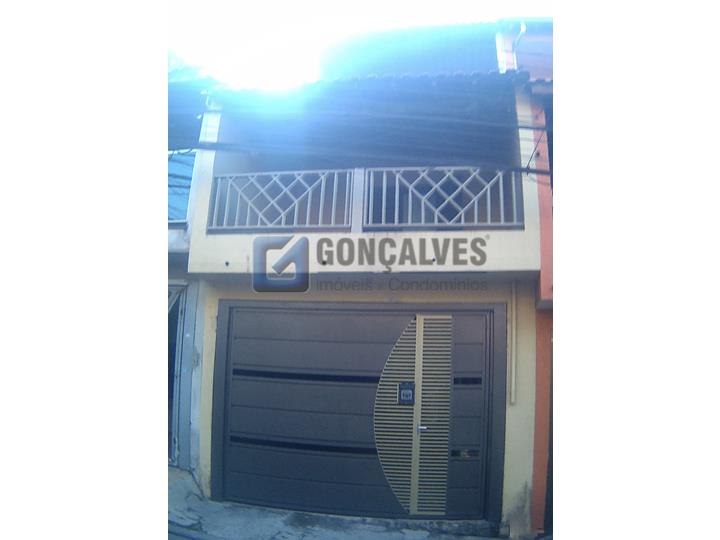 6152, Sobrado, à venda, à venda, 480.000,00,Cooperativa, São Bernardo do Campo,3 quartos: (27)