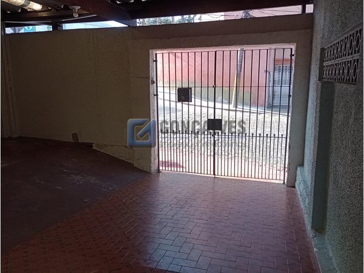 6157, Casa, à venda, à venda, 550.000,00,Jardim Stella, Santo André,3 quartos: A (13)