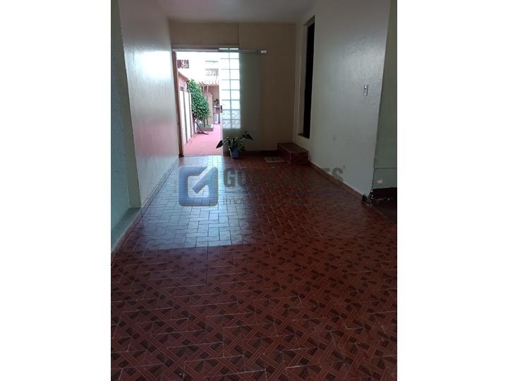 6157, Casa, à venda, à venda, 550.000,00,Jardim Stella, Santo André,3 quartos: A (14)