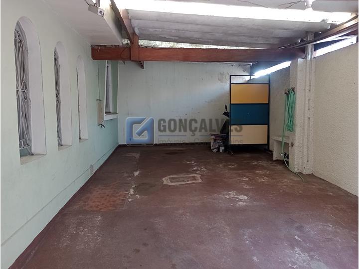 6157, Casa, à venda, à venda, 550.000,00,Jardim Stella, Santo André,3 quartos: A (23)