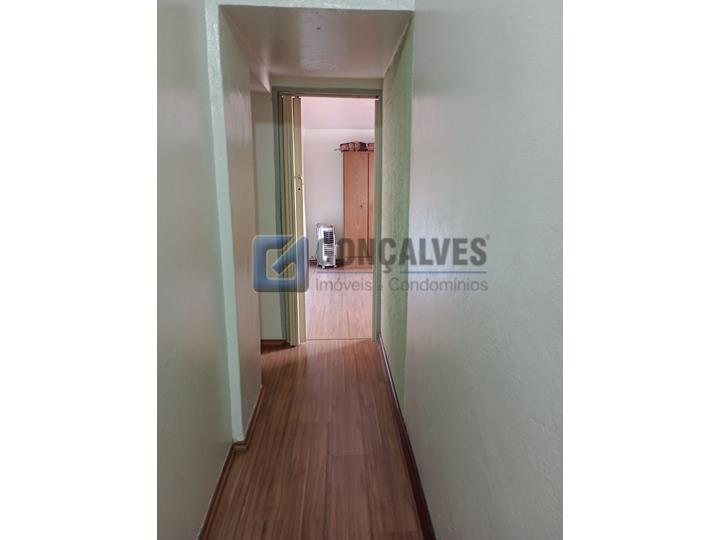 6157, Casa, à venda, à venda, 550.000,00,Jardim Stella, Santo André,3 quartos: B (28)