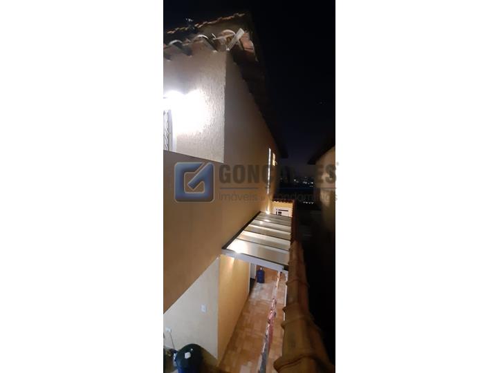 6159, Sobrado, à venda, à venda, 620.000,00,Planalto, São Bernardo do Campo,3 quartos: 10