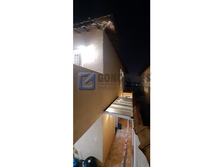 6159, Sobrado, à venda, à venda, 620.000,00,Planalto, São Bernardo do Campo,3 quartos: 11