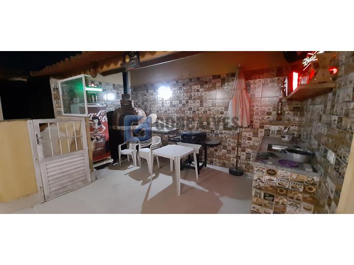 6159, Sobrado, à venda, à venda, 620.000,00,Planalto, São Bernardo do Campo,3 quartos: 12