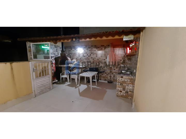 6159, Sobrado, à venda, à venda, 620.000,00,Planalto, São Bernardo do Campo,3 quartos: 13