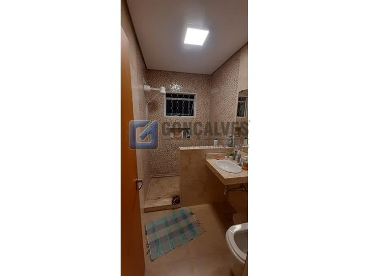 6159, Sobrado, à venda, à venda, 620.000,00,Planalto, São Bernardo do Campo,3 quartos: 14